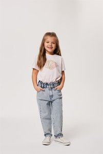 Related product image Lee Cooper Jeans