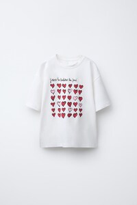 Related product image The Champ Clothing T-Shirts