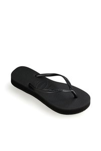 Related product image Havaianas Mules