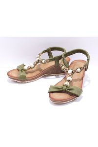 Related product image Guja Sandals