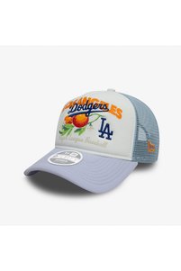 Related product image NEW ERA Hats
