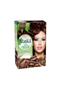 Related product image Vatika Hair Care Kits