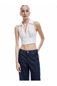 Related product image Koton Blouses