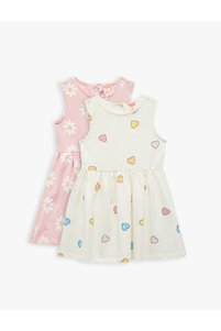 Related product image Koton Dresses
