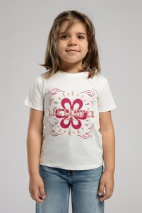 Related product image Lee Cooper T-Shirts