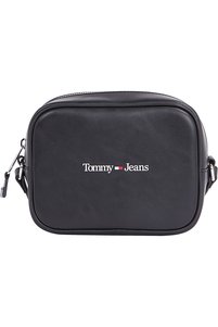 صورة المنتج ذات الصلة Tommy Hilfiger حقائب كتف