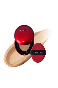 Related product image TIRTIR Face Creams