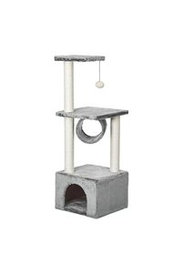 Related product image M Pets Cat Scratching Posts