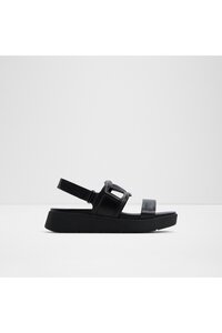 Related product image Aldo Sandals