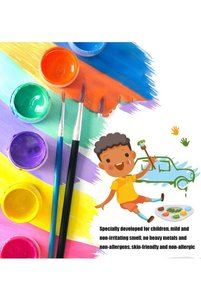 Related product image Yelajoy Painting