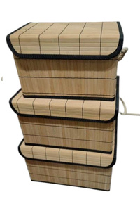Related product image Bahçem Basket