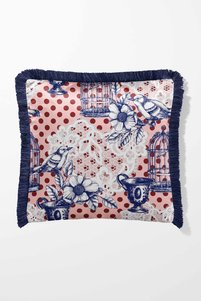 Related product image Pilloveland Cushions and Cushion Covers