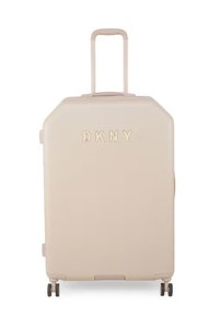 Related product image Dkny Luggage