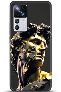 Related product image Noprin Phone Case