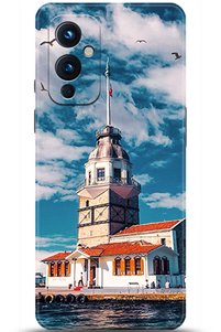 Related product image Oneplus Phone Case