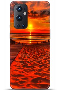 Related product image Oneplus Phone Case