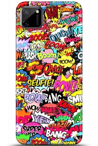 Related product image realme Phone Case