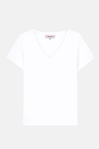 Related product image Reflect Studio T-Shirts