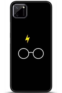 Related product image realme Phone Case