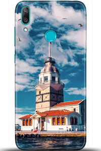 Related product image Noprin Phone Case