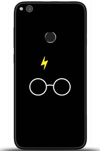 Related product image Noprin Phone Case