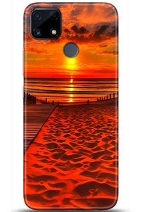 Related product image realme Phone Case