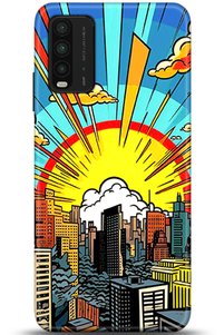 Related product image Noprin Phone Case
