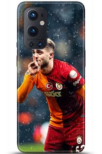 Related product image Oneplus Phone Case