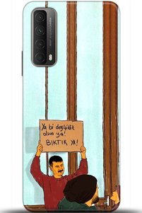 Related product image Noprin Phone Case