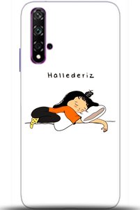 Related product image Noprin Phone Case