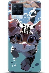 Related product image realme Phone Case