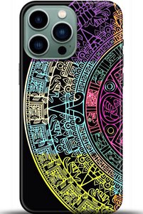 Related product image Noprin Phone Case
