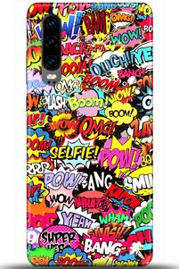 Related product image Noprin Phone Case