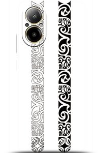 Related product image realme Phone Case