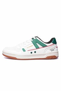 Related product image hummel Sneakers