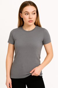 Related product image İpek Tekstil T-Shirts
