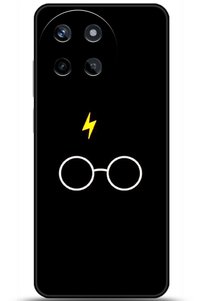 Related product image realme Phone Case