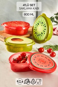 Related product image HOMENIVA Storage Containers
