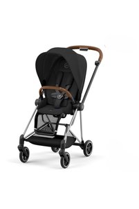 İlgili ürün resmi Cybex Bebek Arabası
