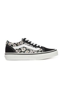 Related product image Vans Sneakers