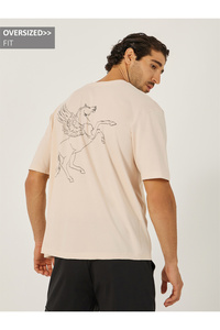Related product image Styli T-Shirts