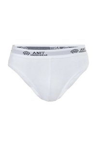 Related product image Anıt Slips
