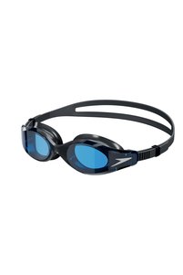 صورة المنتج ذات الصلة SPEEDO نظارات سباحة