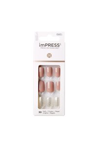 Related product image Impress False Nails & Accessories