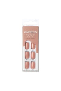 Related product image Impress False Nails & Accessories