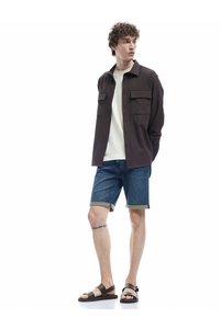 Related product image Koton Shorts