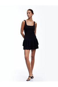 Related product image Koton Dresses