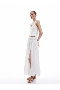 Related product image Koton Skirts