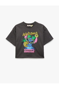 Related product image Koton T-Shirts