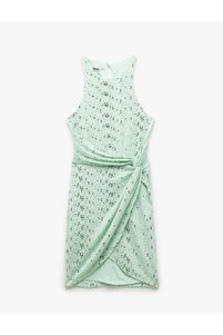Related product image Koton Evening & Prom Dresses